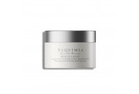 Anti-Ageing Cream Alqvimia White Light (50 ml)