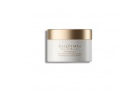 Crema Nutriente Alqvimia Nourish (50 ml)