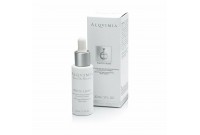 Siero Notte White Light Alqvimia (30 ml)