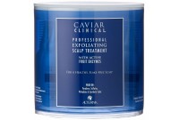 Konzentrierte Anti-Schuppen Pflegekur Caviar Clinical Alterna (12 uds)