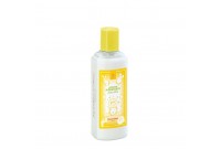 Vochtinbrengende Lotion Alvarez Gomez Voor jongetjes (300 ml)