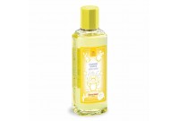 Shampoing pour enfants Alvarez Gomez (300 ml)