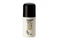 Roll-On Deodorant Alyssa Ashley Musk (50 ml)