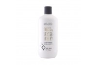 Lotion hydratante Musk Alyssa Ashley (500 ml)