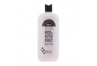 Hydraterende Body Lotion Musk Alyssa Ashley Musk (750 ml)