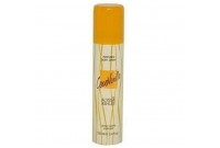 Body Spray Coco Vanilla Alyssa Ashley (100 ml)