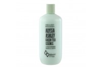 Body Lotion Green Tea Essence Alyssa Ashley (500 ml)