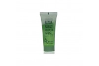 Gel Douche parfumé Green Tea Essence Alyssa Ashley (100 ml)