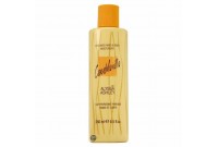 Lait corporel hydratant Coco Vanilla Alyssa Ashley (100 ml)