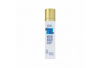 Deodorant Spray Frisheid Ocean Blue Alyssa Ashley (100 ml)