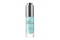 Antioxidant Serum Blockage Anne Möller (10 ml)