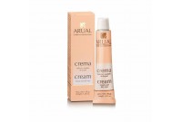 Hand Cream Arual (30 ml)