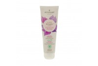 Lotion corporelle Attitude Super Leaves Thé Blanc Calmant (240 ml)