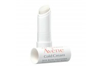 Baume à lèvres Avene Cold (4 g)