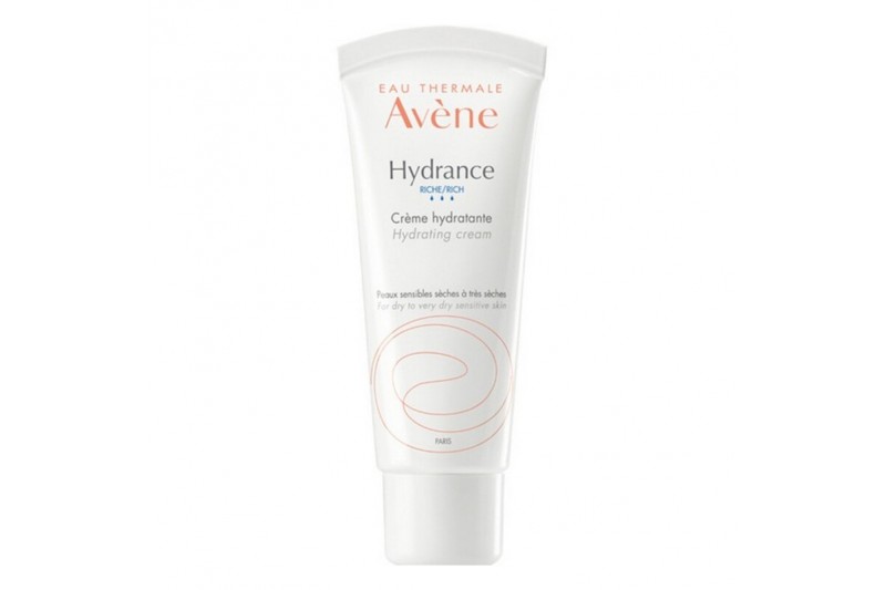 Crema Hidratante Avene Hydrance (40 ml)