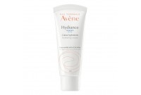 Hydrating Cream Avene Hydrance (40 ml)