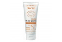 Sonnenmilch Avene Solaire Haute (100 ml)