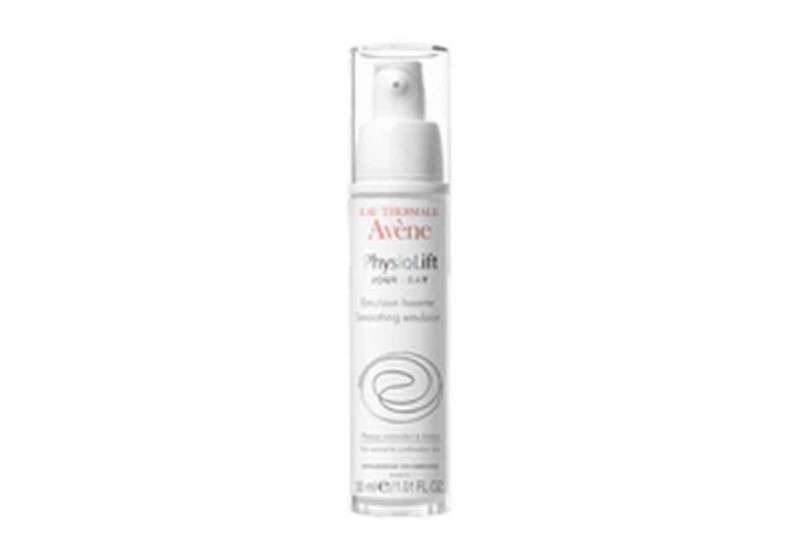 Anti-Rimpelcrème Physiolift Emulsion Avene (30 ml)