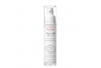 Crema Antirughe Physiolift Emulsion Avene (30 ml)