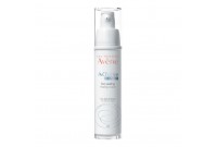 Crème de nuit A-Oxitive Avene (30 ml)