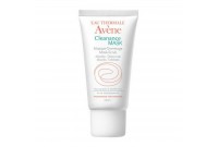 Exfoliërende Masker Cleanance Avene (40 ml)