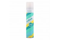 Champú en Seco Original Batiste (200 ml)