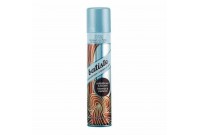 Champú en Seco Batiste Cabello castaño (200 ml)