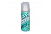 Droge Shampoo Batiste Original Clean & Classic Trial Size (50 ml)