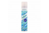 Champú en Seco Fresh Cool & Crisp Batiste (200 ml)