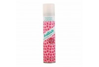 Champú en Seco Blush Floral & Flirty Batiste (200 ml)