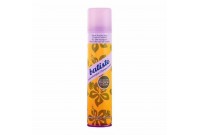 Droge Shampoo Batiste Tropical Coconut & Exotic (200 ml)