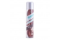 Shampooing sec Divine Dark Batiste (200 ml)