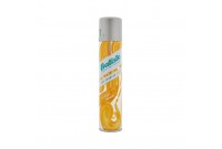 Champú en Seco Brilliant Blonde Batiste (200 ml)