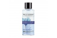 Desmaquillante de Ojos Bella Aurora (100 ml)