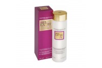 Reinigende Lotion Montalcino Bella Vita (200 ml)