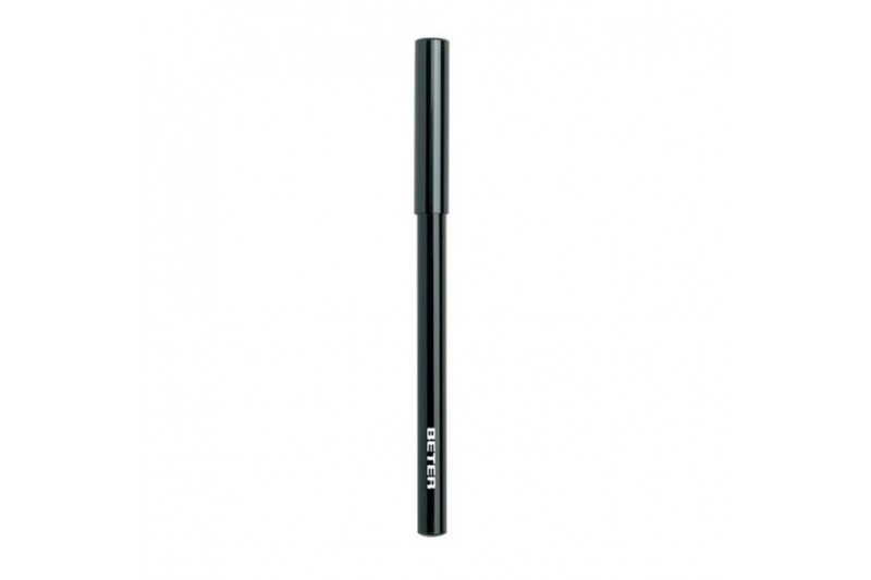 Eye Pencil Beter Kajal Black Jet