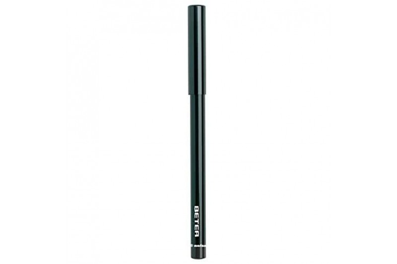 Eye Pencil Beter Kajal Brown