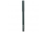 Eye Pencil Beter Kajal Brown