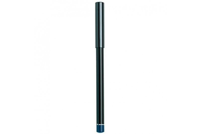 Eye Pencil Beter Kajal Azul Océano