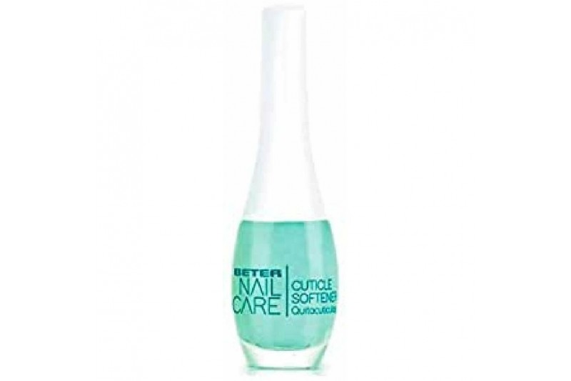 Tratamiento para Cutículas Cuticle Softner Beter Nail Care (11 ml)