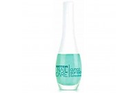 Tratamiento para Cutículas Cuticle Softner Beter Nail Care (11 ml)