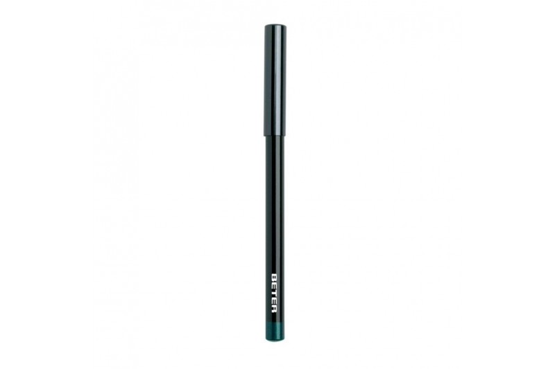 Eye Pencil Beter Kajal Green jade