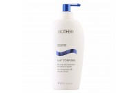 Body Lotion Biotherm Hydraterend Citroenzuur (400 ml)