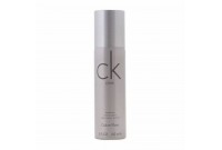 Spray déodorant One Calvin Klein (150 ml)