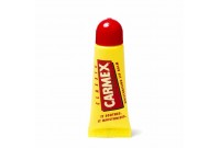 Baume à lèvres hydratant Carmex Classic (10 gr)