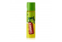 Moisturising Lip Balm Lime Twist Carmex (4,25 g)