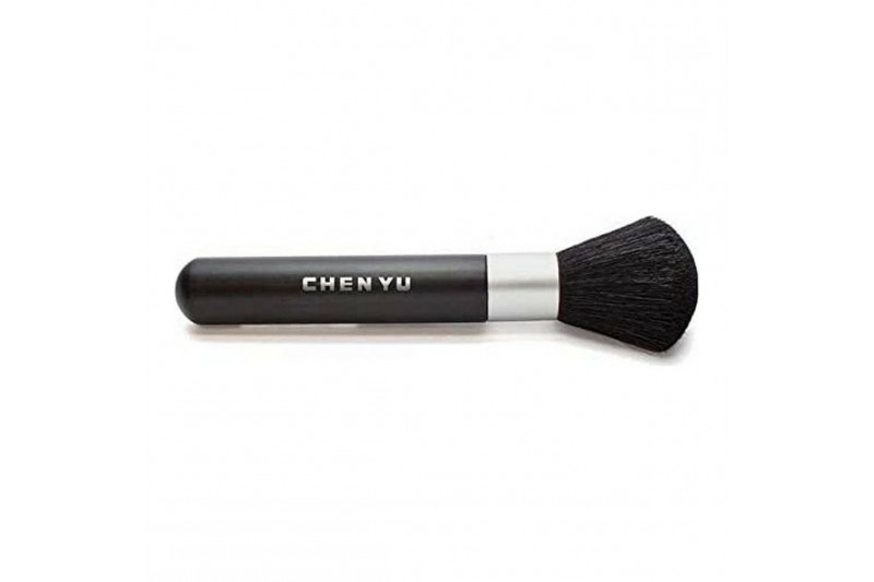 Brocha de Maquillaje Powder Chen Yu