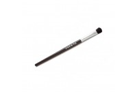 Make-up Brush Chen Yu Eyeshadow