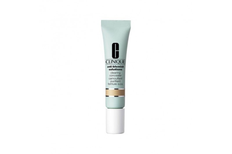 Corrector Facial Anti-Blemish...