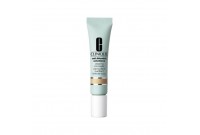 Gesichtsconcealer Anti-Blemish Clinique Nº 02 (10 ml)